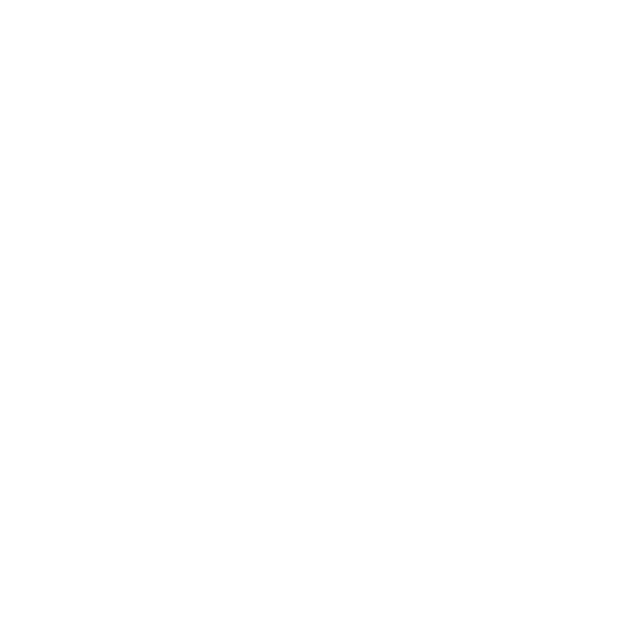 Logo Autônomos