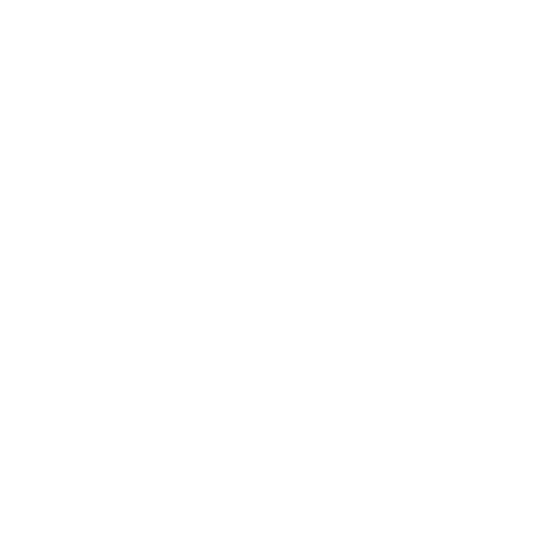 Logo Harpia