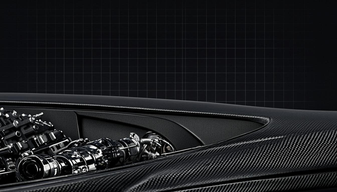 Enxame Harpia