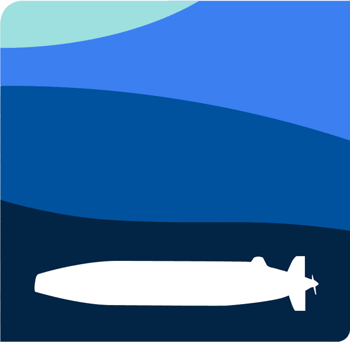 Logo Nautilus