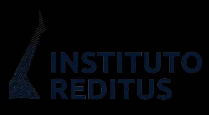 Reditus