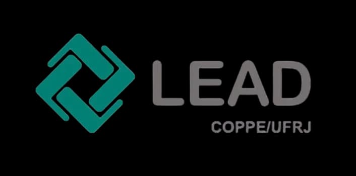 LEAD