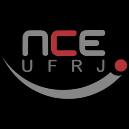 NCE