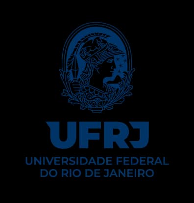 Fundo Universitário UFRJ