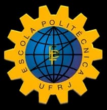 Politécnica
