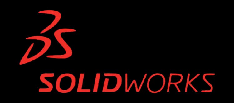 Solid Works
