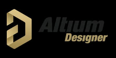Altium
